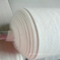 Bonded polyester wadding,sintepon with cheap price